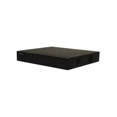 HILOOK DVR-208G-K1, 8Kanal, 2Mpix, H265 Pro+, 1 HDD Desteği, 1080P, 5in1 DVR, Metal Kasa