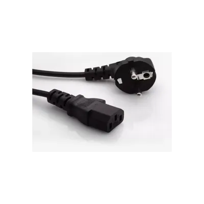 S-LINK SL-P575, Power Kablosu 0,75mm 3mt