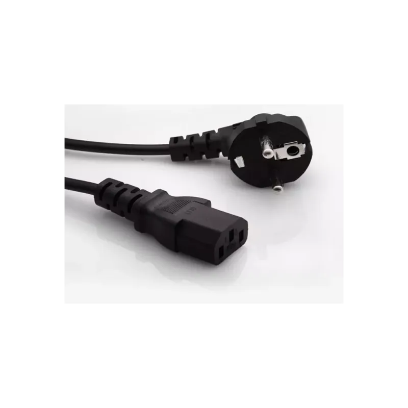 S-LINK SL-P575, Power Kablosu 0,75mm 3mt