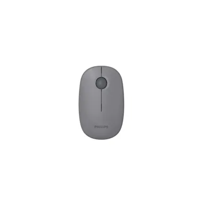 PHILIPS SPK7378G KABLOSUZ 1600 DPI GRI KABLOSUZ MOUSE