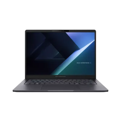 ASUS 14"  B5405CCA-U716512B0D ULTRA 7-255H 16GB 512GB M2 NVME- O/B UHD FDOS