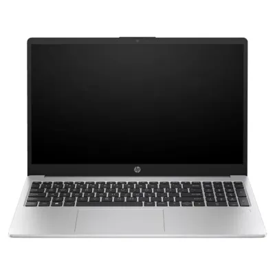 HP 15.6" CORE i7 1355U 16GB DDR4 RAM- 512GB M2 NVME- O/B UHD FDOS / 250 G10 B2PH1ES