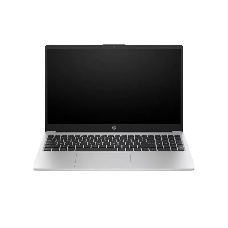 HP B2PH6ES, 250 G10, i5-1334U, 15.6" FHD, 8Gb Ram, 512Gb SSD, Paylaşımlı Ekran Kartı, Free Dos, Kurumsal Notebook