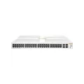 ARUBA 48port 4-SFP+ Gigabit Yönetilebilir Switch Instant 1930-48G JL685A