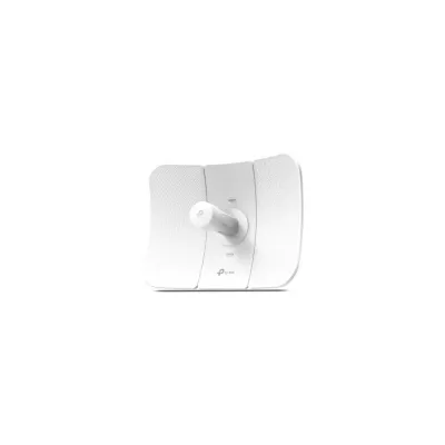 TP-LINK CPE610 300MBPS 1PORT 23DBI 5GHz OUTDOOR ACCESS POINT