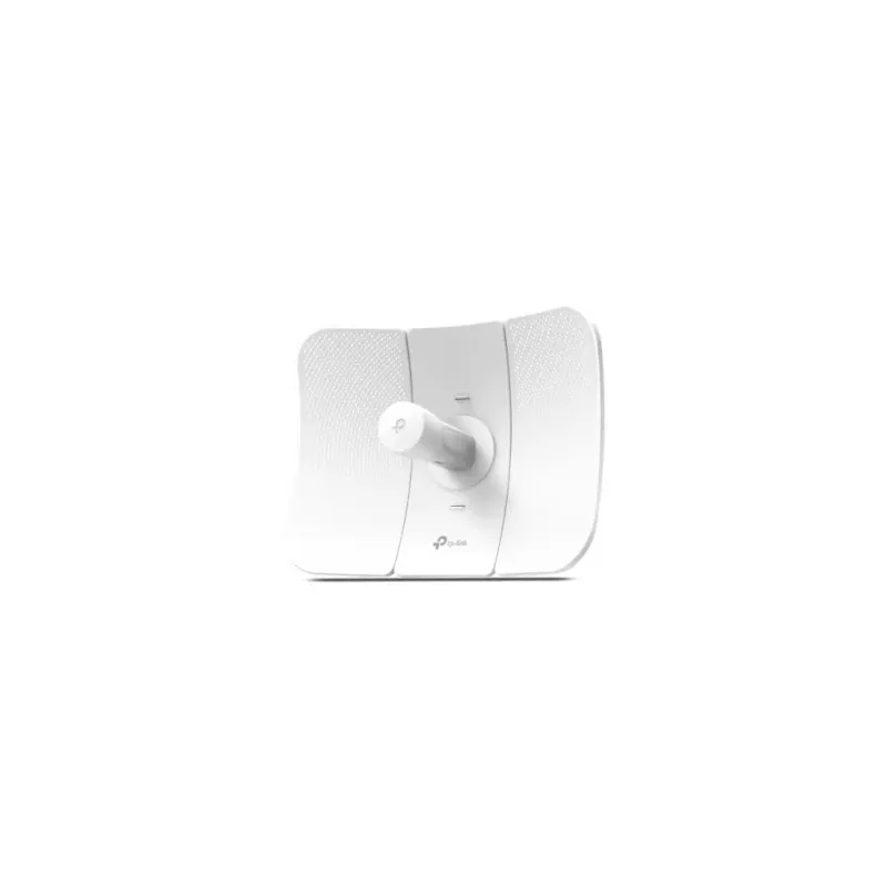 TP-LINK CPE610 300MBPS 1PORT 23DBI 5GHz OUTDOOR ACCESS POINT