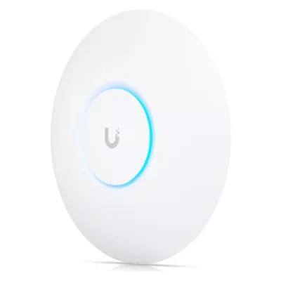 UBIQUITI U6-PLUS AX3000 Dual Band Tavan Tipi Kurumsal Access Point  