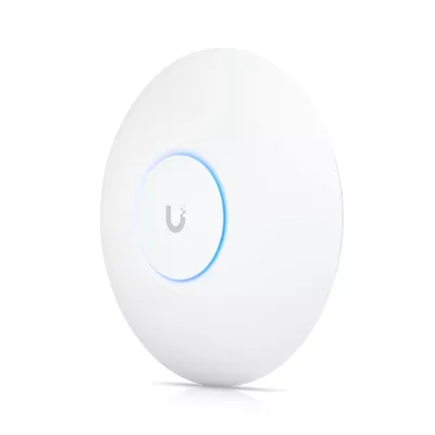 UBIQUITI U7 PRO Wıfı6 AX5400 Dual Band Tavan Tipi Kurumsal Access Point