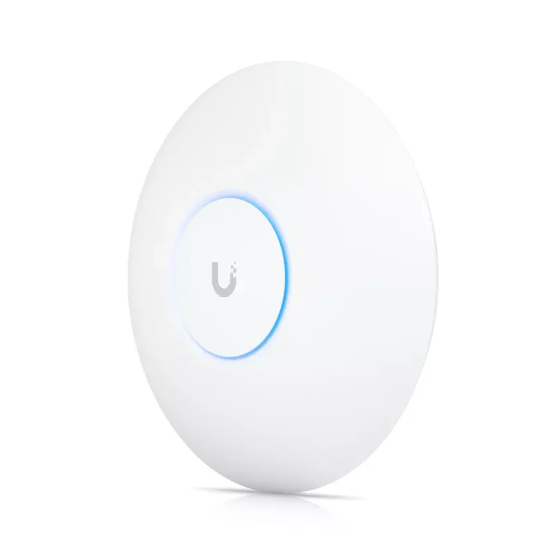 UBIQUITI U7 PRO Wıfı6 AX5400 Dual Band Tavan Tipi Kurumsal Access Point