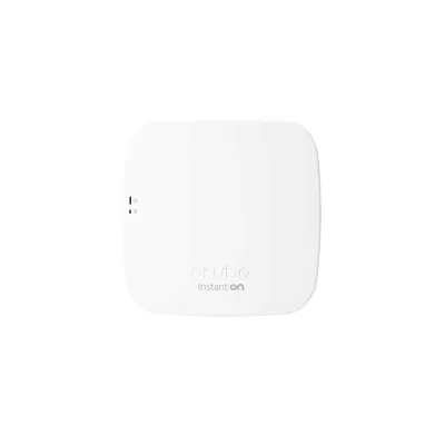 ARUBA AP11 R6K61A AC1200 Dual Band Kurumsal Access Point