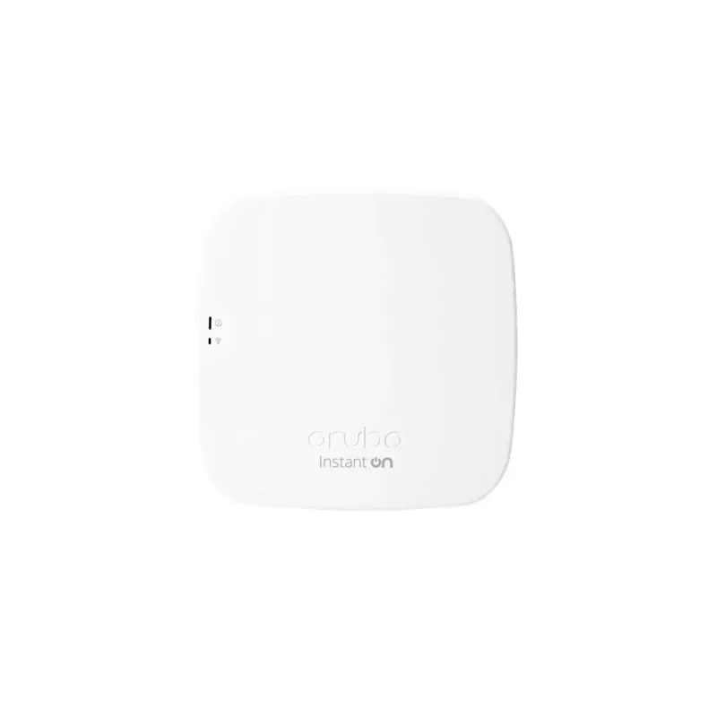 ARUBA AP11 R6K61A AC1200 Dual Band Kurumsal Access Point