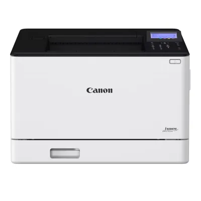 CANON LBP673CDW i-SENSYS RENKLİ LAZER USB/ETHERNET/WIFI DUBLEX A4 YAZICI
