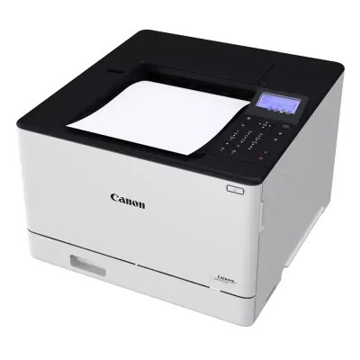 CANON LBP673CDW i-SENSYS RENKLİ LAZER USB/ETHERNET/WIFI DUBLEX A4 YAZICI