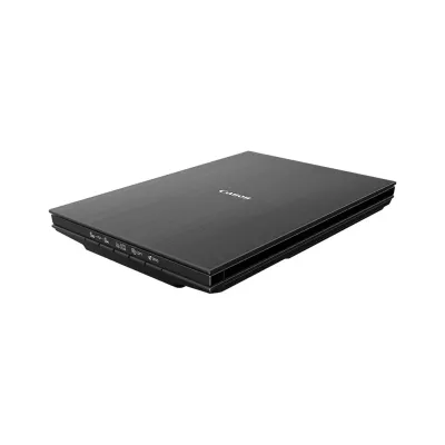 CANON Lide 400 4800x4800 A4 Tarayıcı