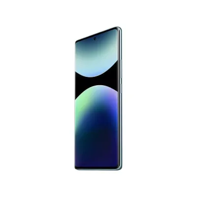 XIAOMI Redmi Note 14 Pro, Mavi, 256GB, 8Gb Ram, 8 Çekirdek, 6,67inc Ekran, 20Mpix Ön, 200Mpix Arka Kamera, Türkiye Garantili, Cep Telefonu