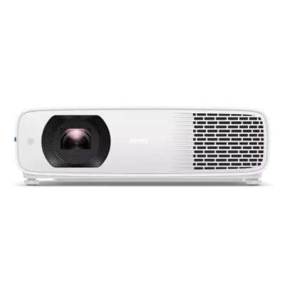 BENQ LH750, 5000 ANSI, 1920x1080 Full HD, 2xHDMI, RJ45, VGA, USB Okuyucu, 30.000 Saat Lamba Ömrü, LED Projeksiyon