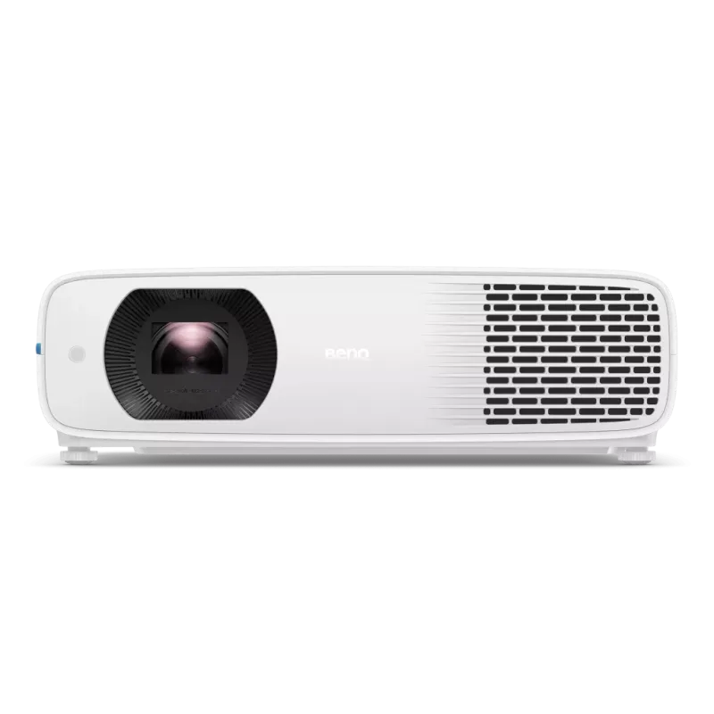 BENQ LH750, 5000 ANSI, 1920x1080 Full HD, 2xHDMI, RJ45, VGA, USB Okuyucu, 30.000 Saat Lamba Ömrü, LED Projeksiyon