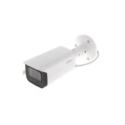 DAHUA 4MP Bullet Motorize WizSense IP Kamera  IPC-HFW1431T-ZS-2812