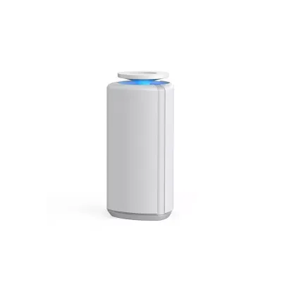 SOULTECH HT050B Freshzone Smart Air Purifer, 300m3, Kullanım alanı 100m2, Akıllı Hava Temizleme Cihazı