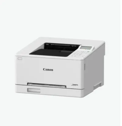 CANON LBP646CDW A4 Renkli Dublex Laser Yazıcı Usb,Ethernet,kablosuz