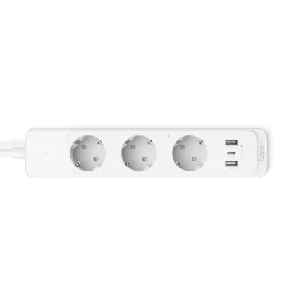 TP-LINK Tapo P300 Akıllı Priz