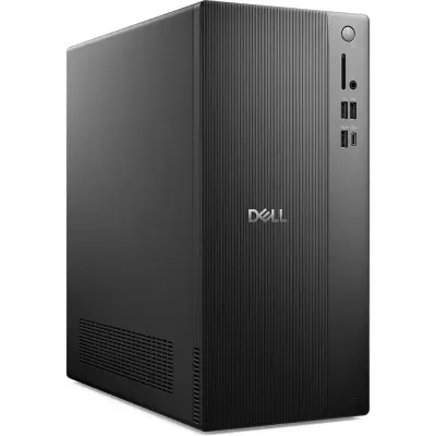DELL CORE i5 14400-16GB DDR5 RAM-512GB NVME-O/B VGA-W11 PRO / ECT1250 ECT1250_RPLS-R_003_U (11556)