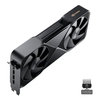 PNY RTX PRO 6000 BLACKWELL 96GB VCNRTXPRO6000-SB GDDR7 512bit 4X DP PCIe 5.0 WS EDITION