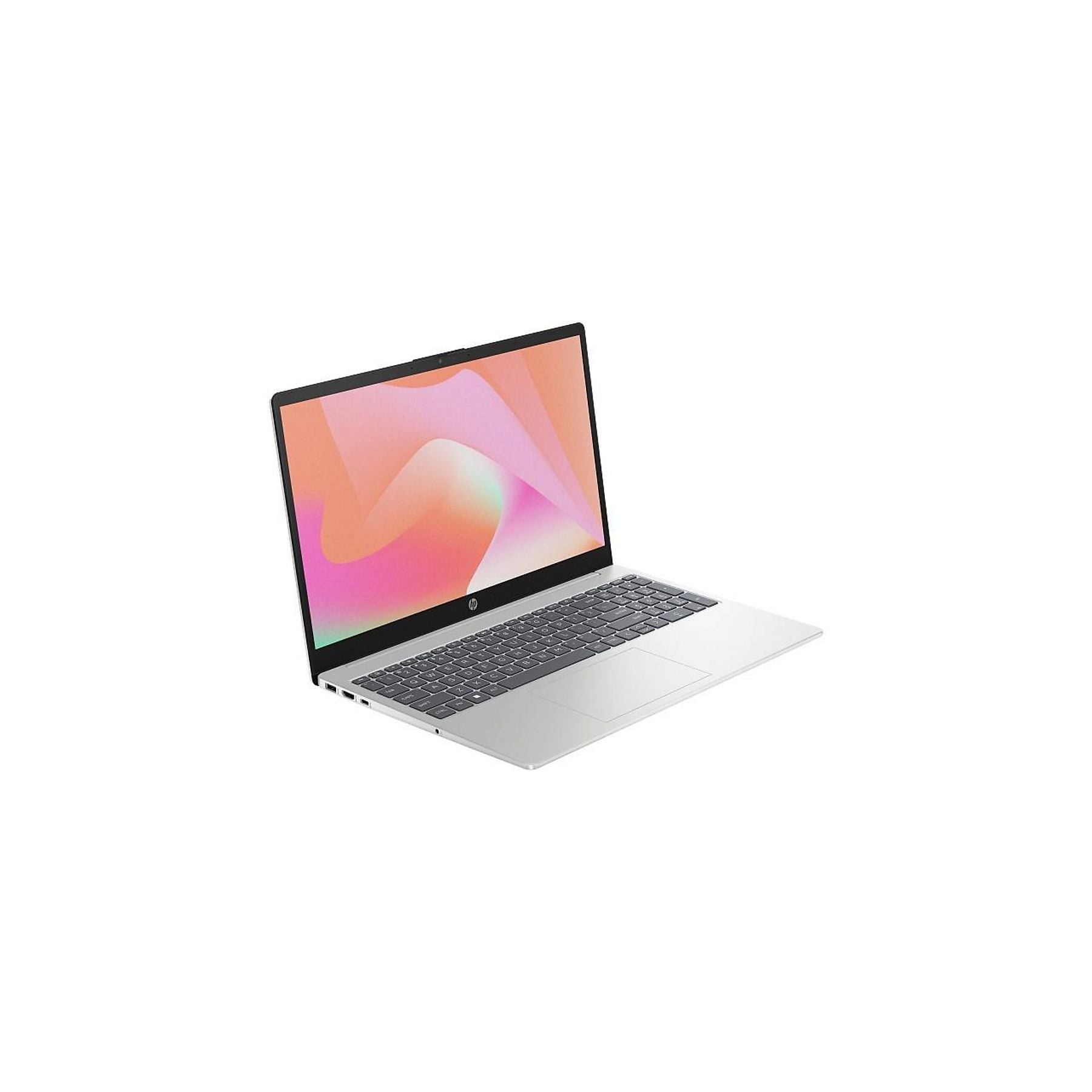 HP AI 15 D51E0EA ULTRA 5 225U 16GB 512GB SSD 15.6" FREEDOS NOTEBOOK