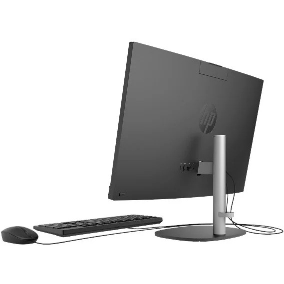 HP D36C6ET PROONE 240 G10 ULTRA 7 155 16GB 512GB SSD 23.8" FREDOOS ALL IN ONE PC