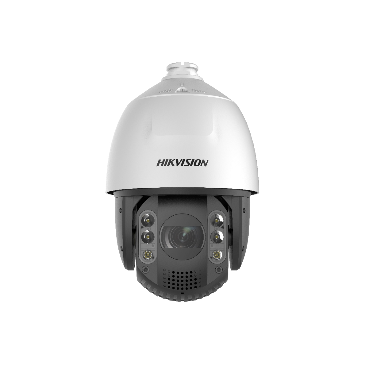 HIKVISION 4MP PTZ Speed Dome 32x Zoom IP Kamera DS-2DE7A432IW-AEB