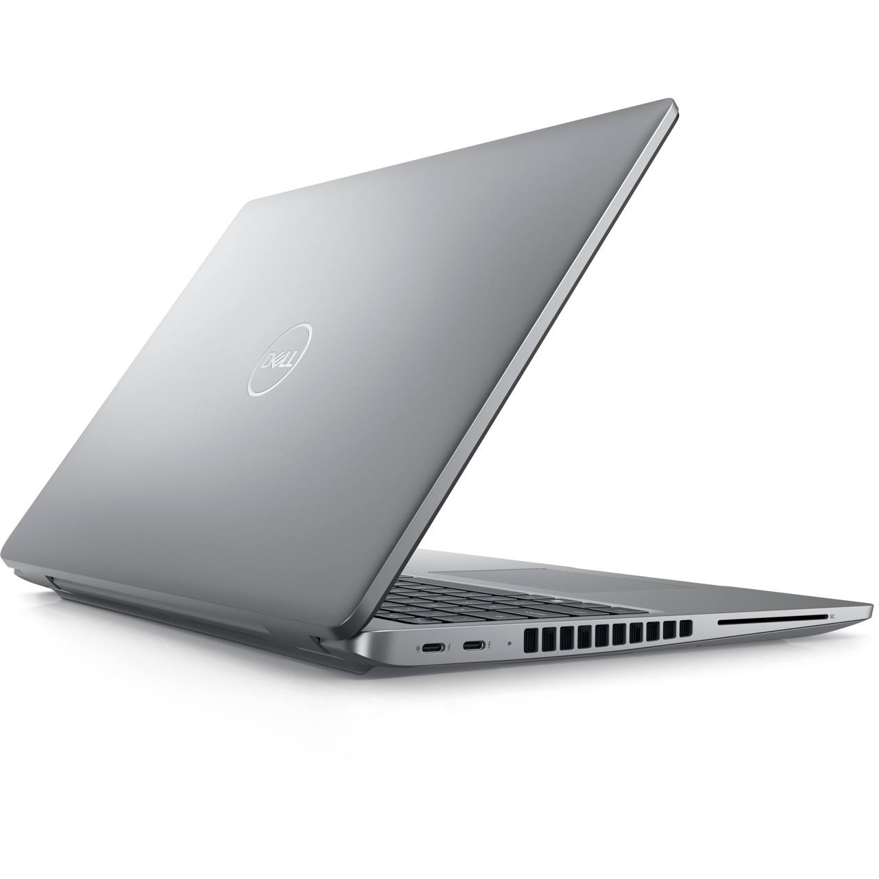DELL LATITUDE 5540 I7-1365U 32GB 512GB SSD 15.6" WIN11 PRO NOTEBOOK