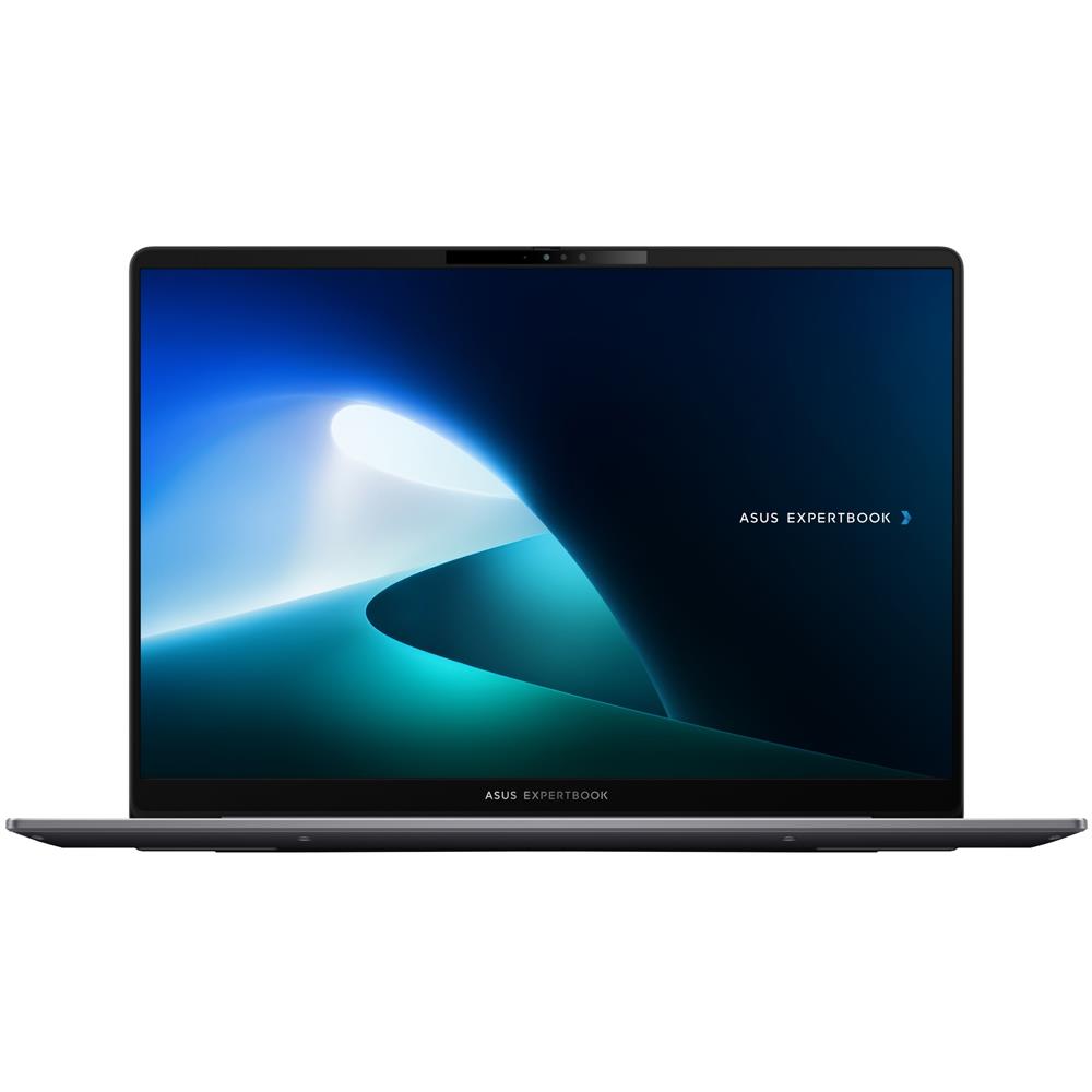 ASUS EXPERTBOOK P5405 ULTRA 7 258v 32GB 1TB SSD 14" FHD FREEDOS NOTEBOOK (Yapay Zeka Destekli)
