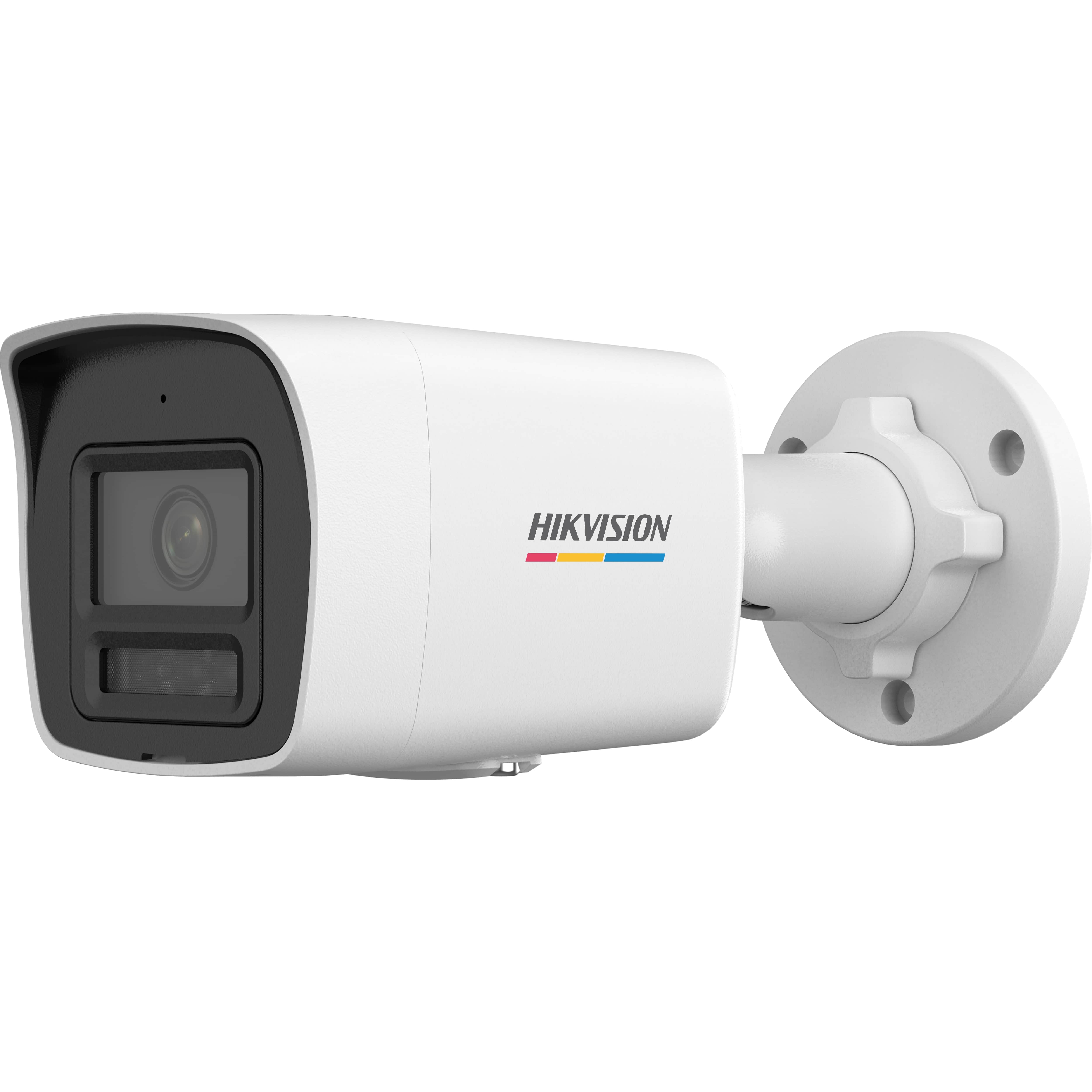 HIKVISION 6MP Bullet 2.8mm IP Kamera DS-2CD1067G2H-LIUF/SL