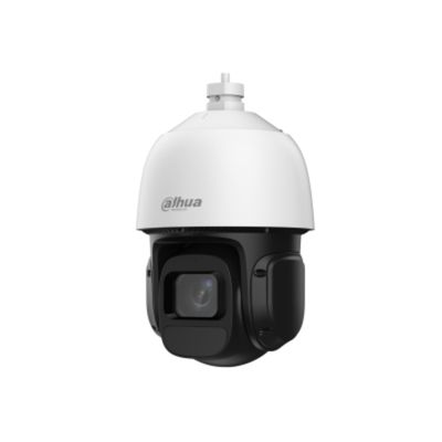 DAHUA 2MP PTZ Speed Dome 16x WizSense IP Kamera SD3D216NB-GNY