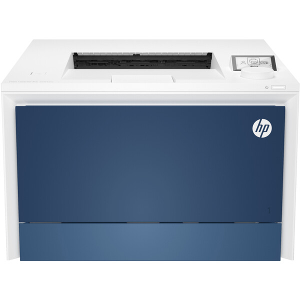 HP A4 Color LaserJet Pro 4203dw 5HH48A Renkli Dublex Lazer Yazıcı USB, Ethernet, Kablosuz