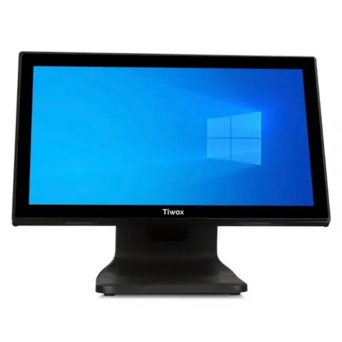 TIWOX 18.5" Dokunmatik 7650 CORE i7 5.Nesil 8GB RAM- 128GB SSD- FDOS POS PC