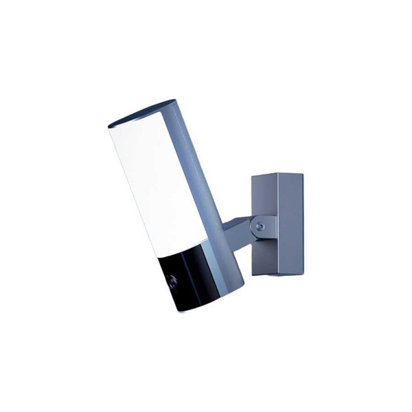 EZVIZ 3MP 2.8mm Wall-Light IP Güvenlik Kamera CS-EL3