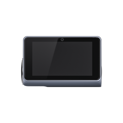 DAHUA S6 DHI-DAE-HC1311GWV Araç Kamerası