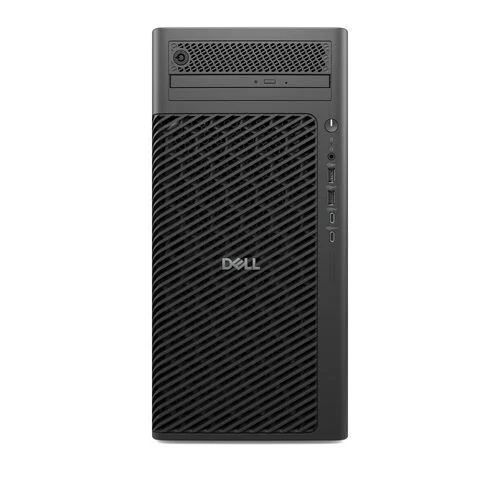 DELL PRO MAX TOWER FCT2250_4 ULTRA 7 265- 128GB DDR5 RAM- 1TB M2 NVME- RTX 5070- W11 PRO İş İstasyonu (10449)