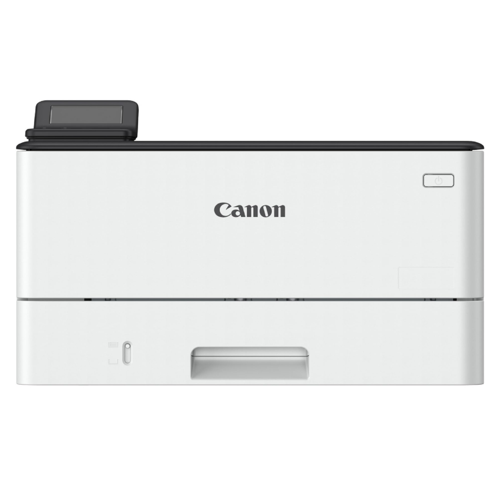 CANON i-SENSYS LBP243DW II, Wi-Fi, Lan, Duplex, Mono Lazer, Yazıcı (Dakikada 36 Sayfa), ORİJİNAL TONERLİ