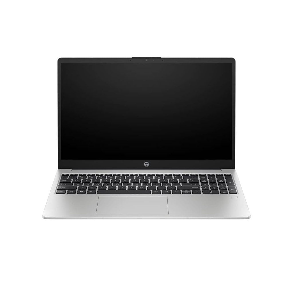 HP B2PH6ES, 250 G10, i5-1334U, 15.6" FHD, 8Gb Ram, 512Gb SSD, Paylaşımlı Ekran Kartı, Free Dos, Kurumsal Notebook