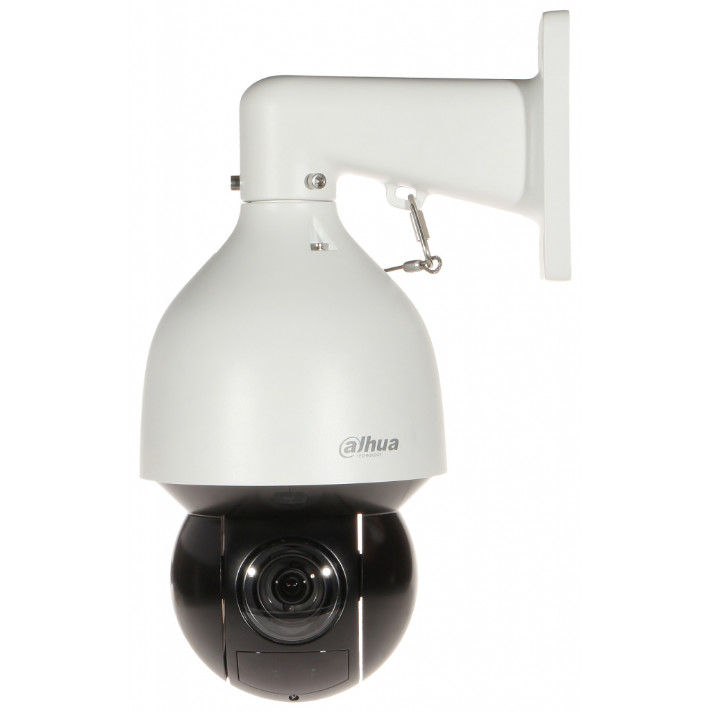 DAHUA 4MP PTZ Speed Dome 32x Optik Zoom IP Kamerası SD5A432GB-HNR