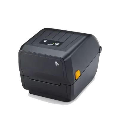 ZEBRA ZD230T Termal Transfer, Barkod Yazıcı (ZD23042-30EC00EZ)