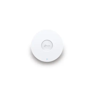 OMADA EAP650, 1Port Gbit, AX3000, WiFi 6, Dual Band, Tavan  tipi, Access Point
