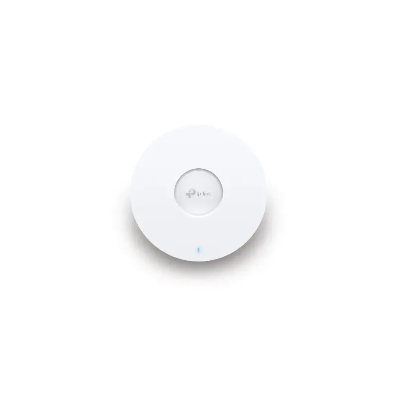 OMADA EAP650, 1Port Gbit, AX3000, WiFi 6, Dual Band, Tavan  tipi, Access Point