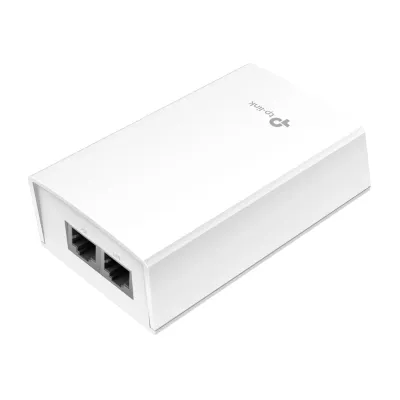 OMADA POE4824G, 2 Port Gigabit, 48V 24W Pasif PoE Masaüstü/Vesa Injector