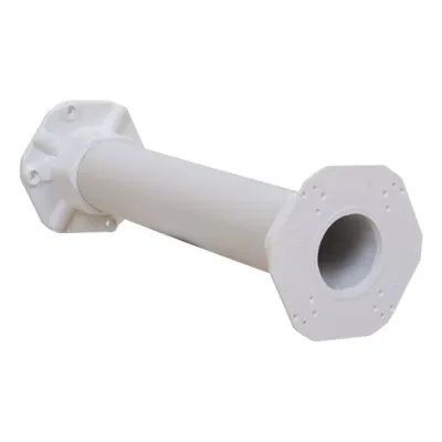 TRK FP-50CM PLASTİK UZATMA AYAK