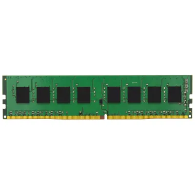 KINGSTON 16GB 3200MHZ DDR4 KVR32N22D8/16 PC RAM