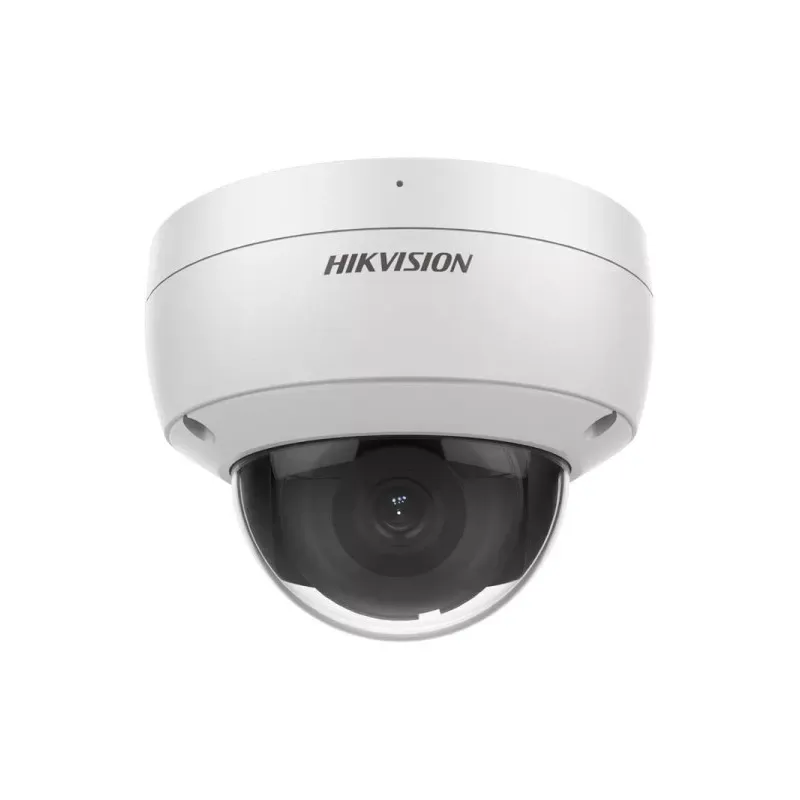 HIKVISION 2MP Dome 2.8mm IP Kamera DS-2CD1123G0-IUF