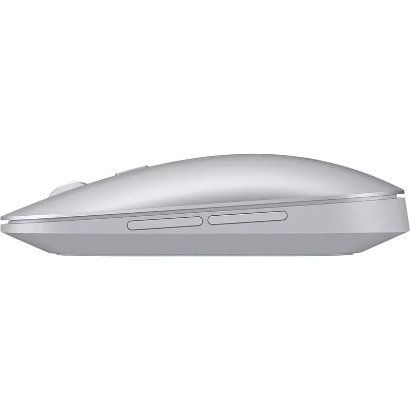 SAMSUNG EJ-M3400D KABLOSUZ/BLUETOOTH GÜMÜŞ MOUSE